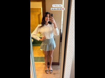  alt="Fabrizia Santarelli"