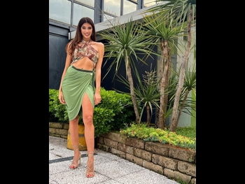  alt="Fabrizia Santarelli"