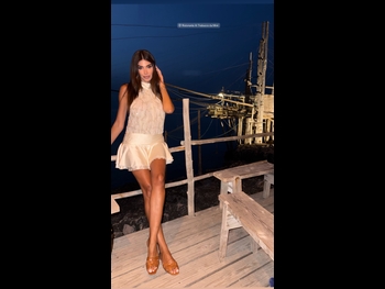  alt="Fabrizia Santarelli"
