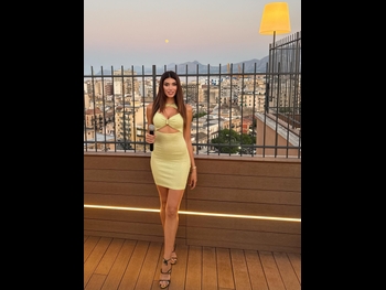  alt="Fabrizia Santarelli"