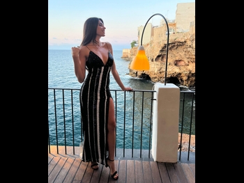 alt="Fabrizia Santarelli"