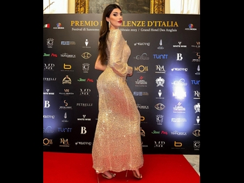  alt="Fabrizia Santarelli"