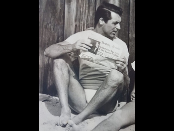  alt="Cary Grant"