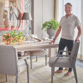 Thom Filicia