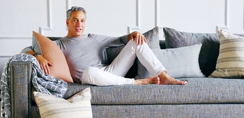 Thom Filicia