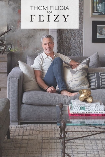 Thom Filicia