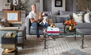 Thom Filicia