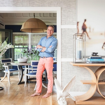 Thom Filicia