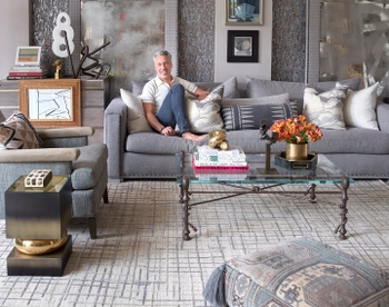 Thom Filicia