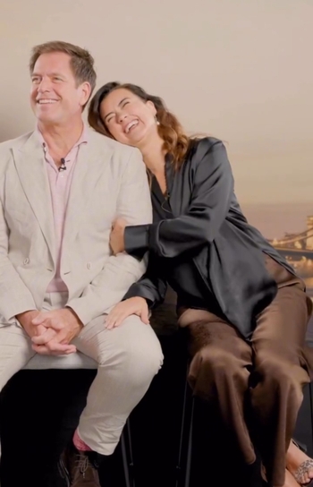 Cote de Pablo