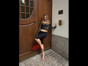  alt="Monika Kociolek"