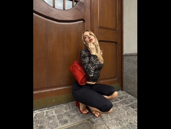  alt="Monika Kociolek"