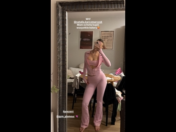  alt="Monika Kociolek"