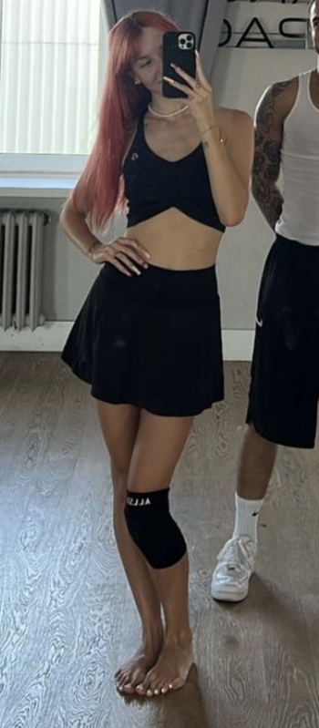 Monika Kociolek