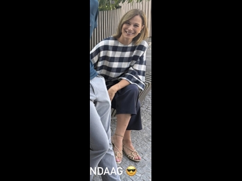  alt="Birgit Van Mol"