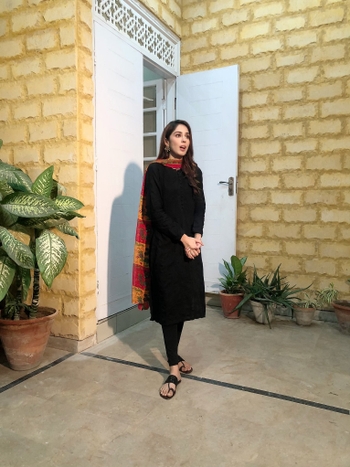 Fiza Shoaib