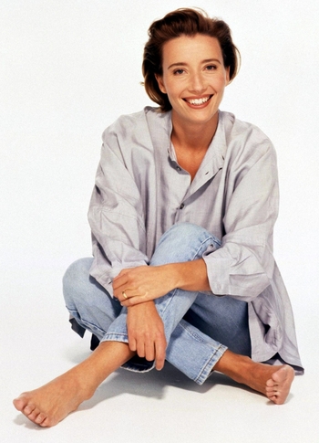 Emma Thompson (I)