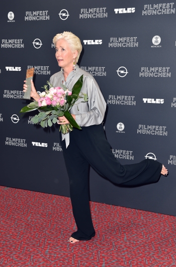 Emma Thompson (I)