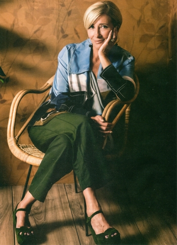 Emma Thompson (I)