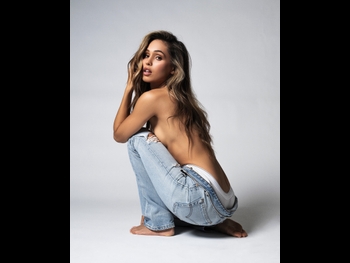  alt="Rachel Anne Cook"