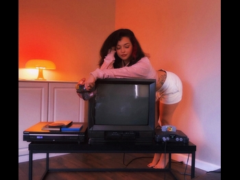  alt="Jessica Vill"
