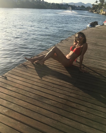 Antonella Kruger