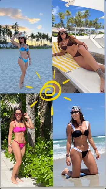 Paula Bevilacqua