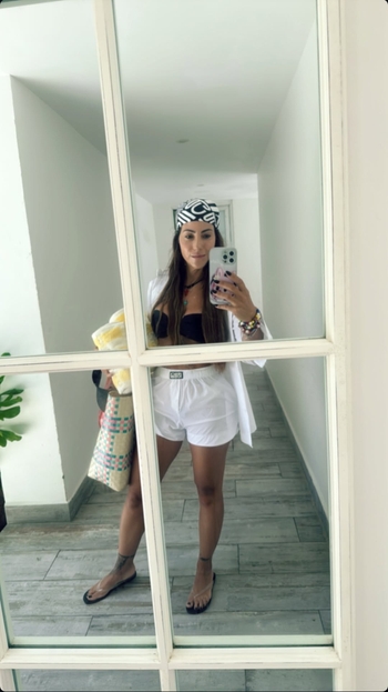 Paula Bevilacqua