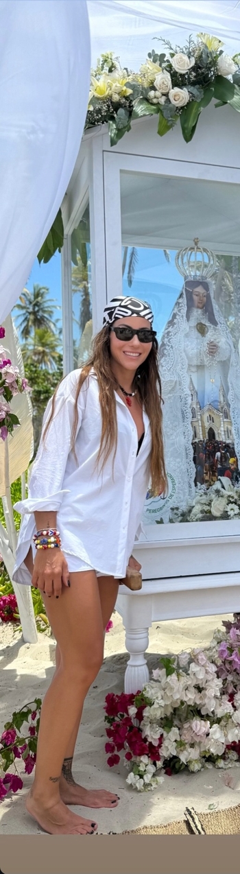 Paula Bevilacqua