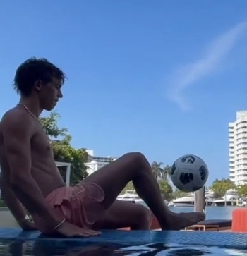 João Félix