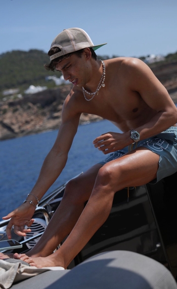 João Félix