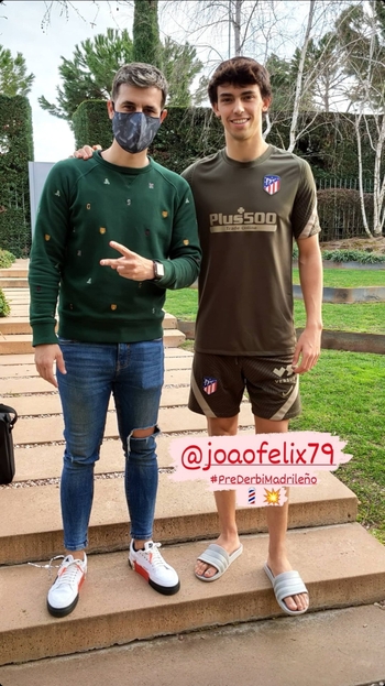 João Félix