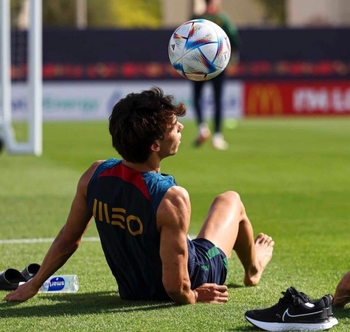 João Félix