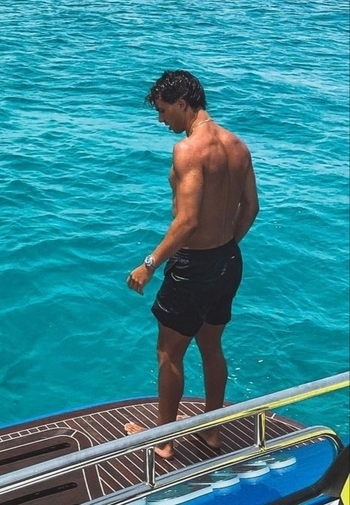 João Félix