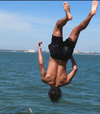 João Félix