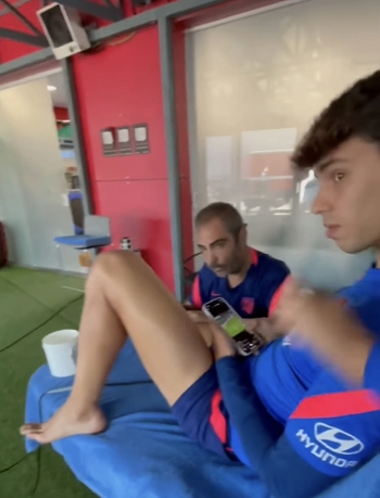 João Félix