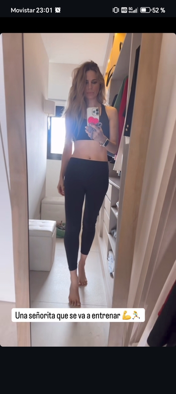 Vanessa Romero (I)