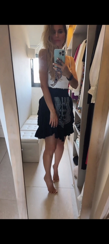 Vanessa Romero (I)