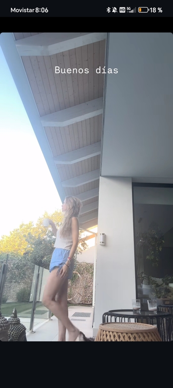 Vanessa Romero (I)