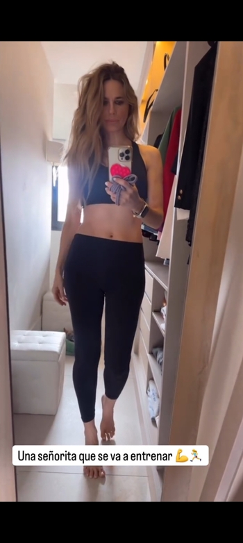 Vanessa Romero (I)