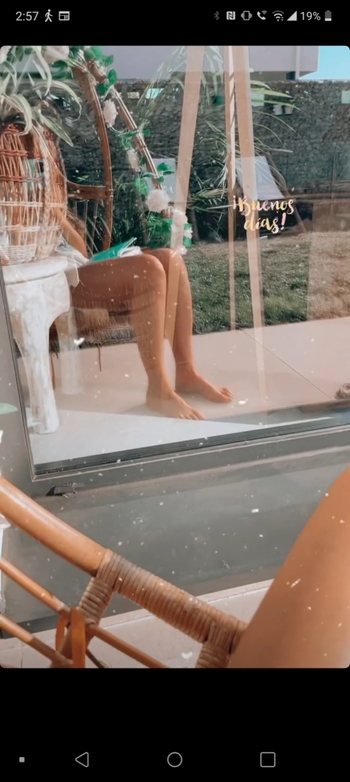 Vanessa Romero (I)