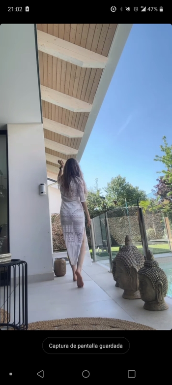 Vanessa Romero (I)