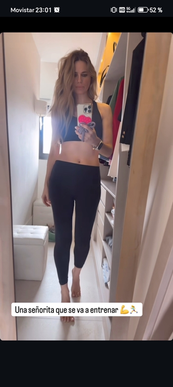 Vanessa Romero (I)