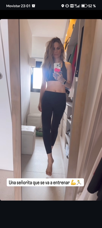 Vanessa Romero (I)