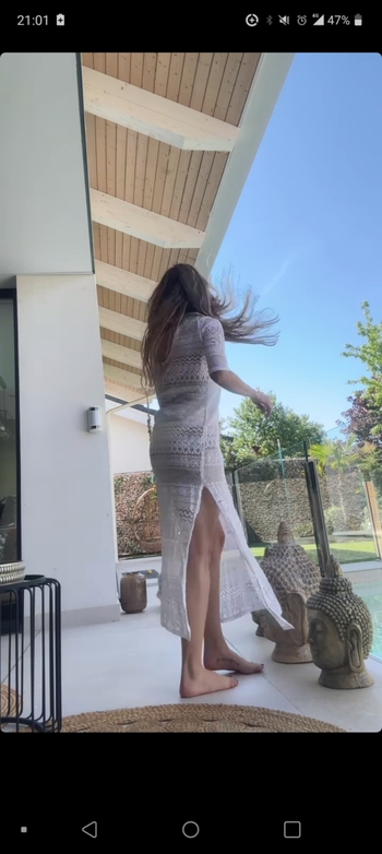 Vanessa Romero (I)