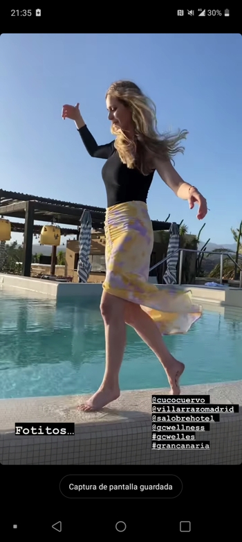 Vanessa Romero (I)