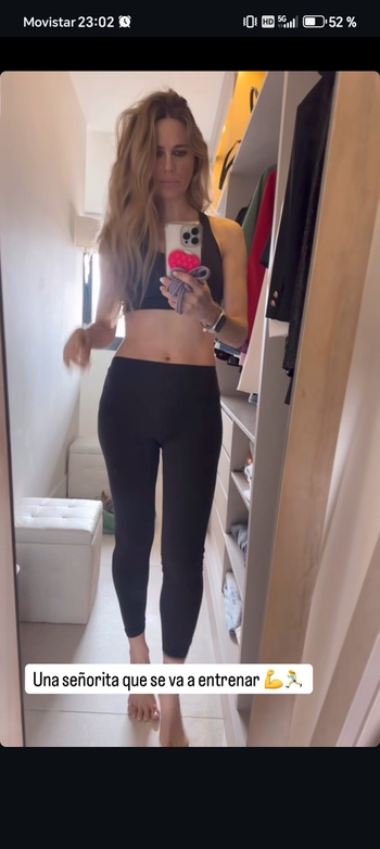 Vanessa Romero (I)