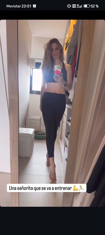 Vanessa Romero (I)