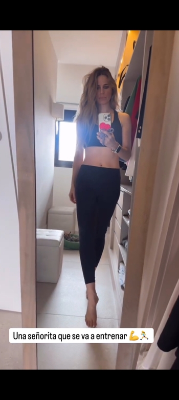 Vanessa Romero (I)