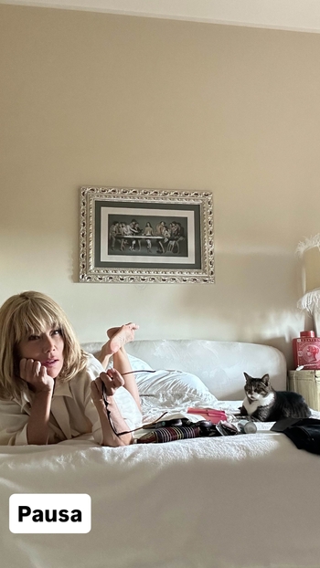 Nancy Brilli